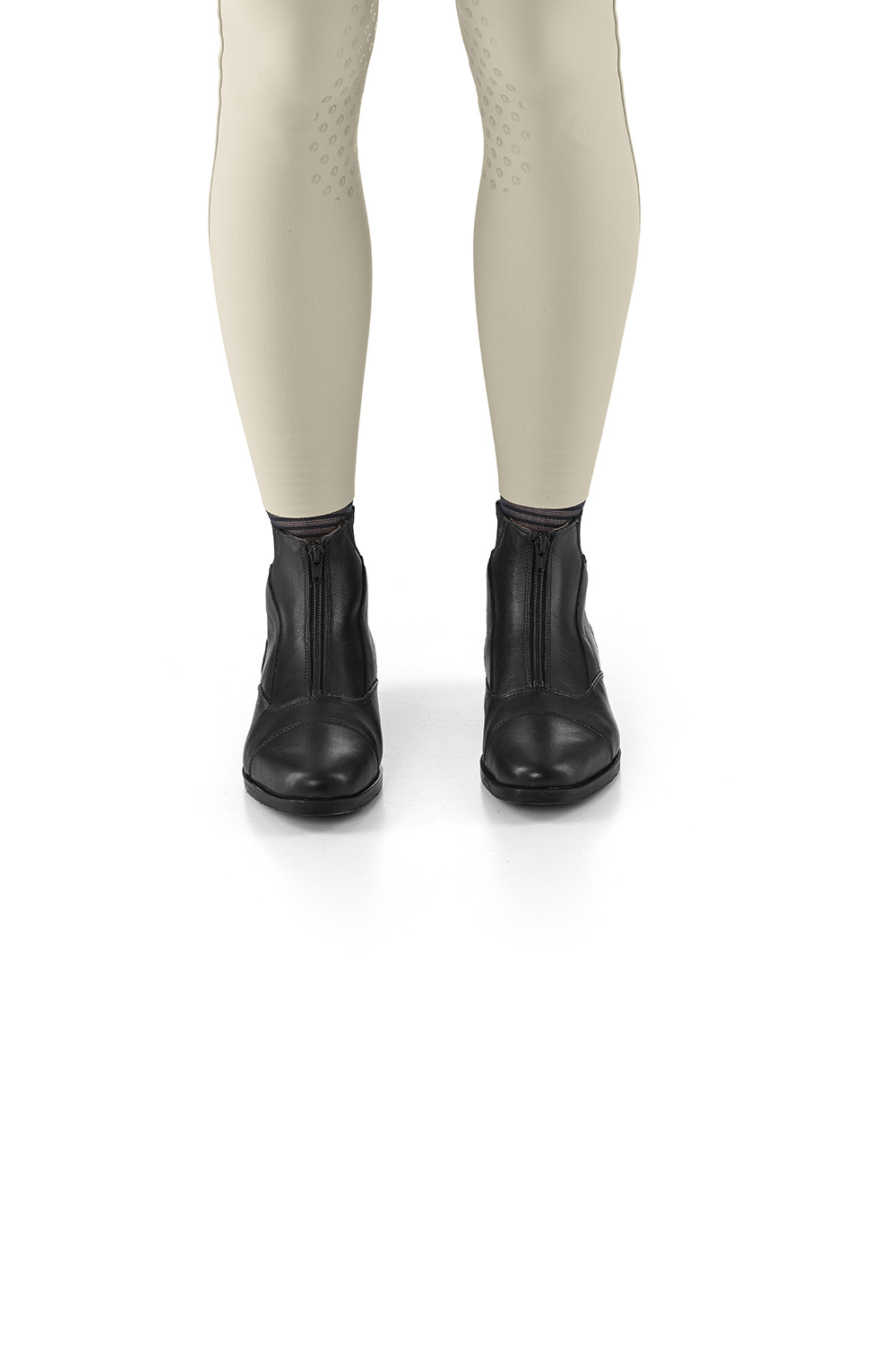 Boots Taurus ego 7 – Image 5