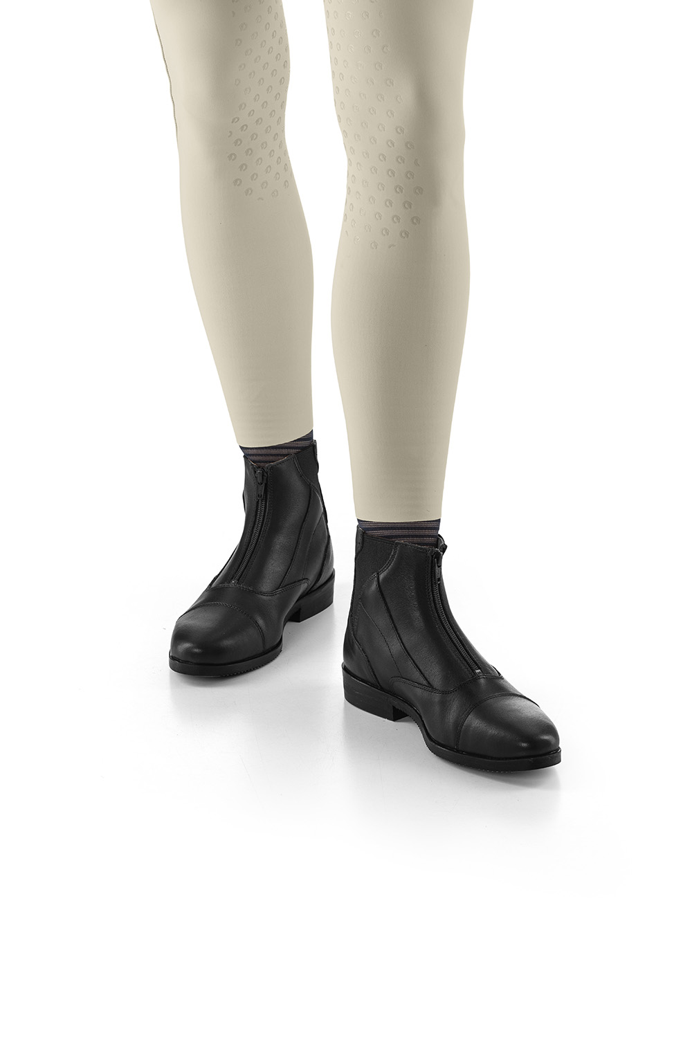 Boots Taurus ego 7 – Image 7