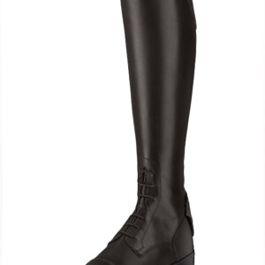 Bottes orion avec lacets ego 7