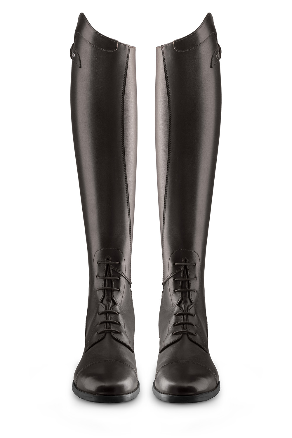 Bottes orion avec lacets ego 7 – Image 3