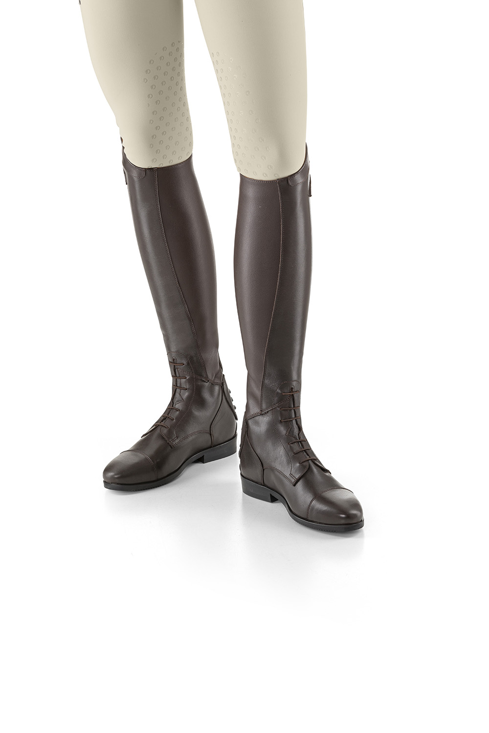 Bottes orion avec lacets ego 7 – Image 4