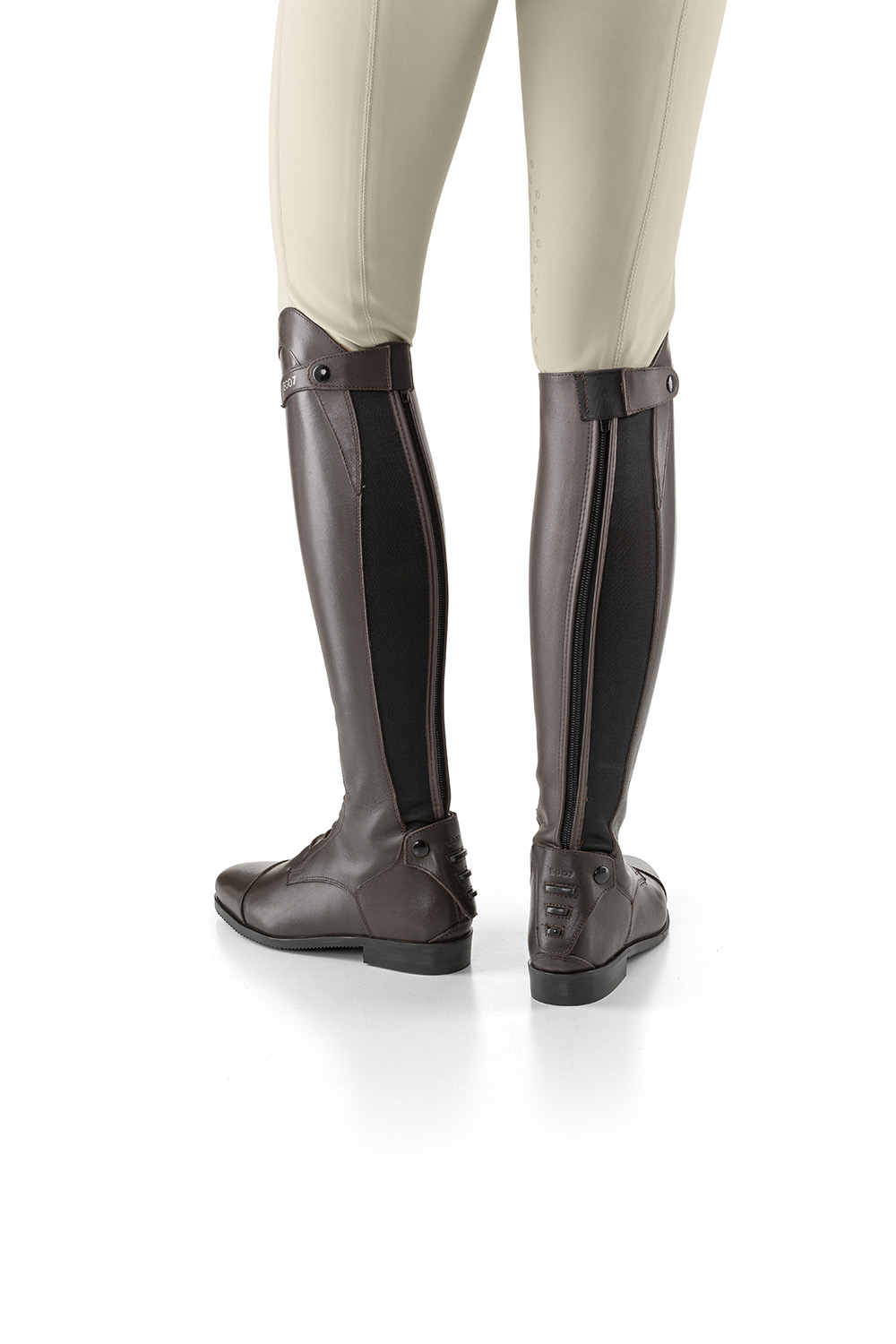 Bottes orion avec lacets ego 7 – Image 6