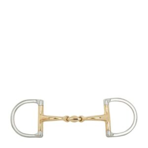 mors verdum br soft contact