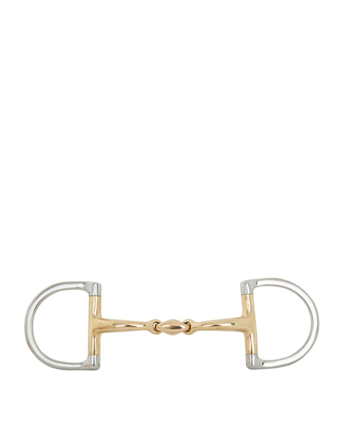 mors verdum br soft contact