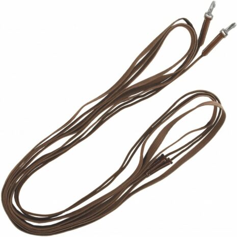 MYBALUML3727.jpg