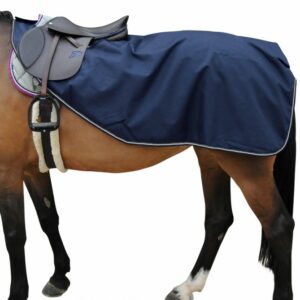 couvre reins étanche