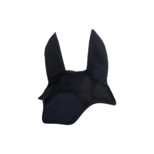 Bonnet anti-mouche Sports HKM