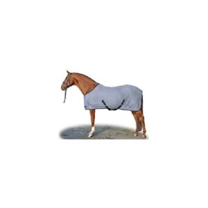 couverture anti-mouches santos