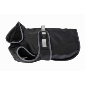 couverture chien bismarck