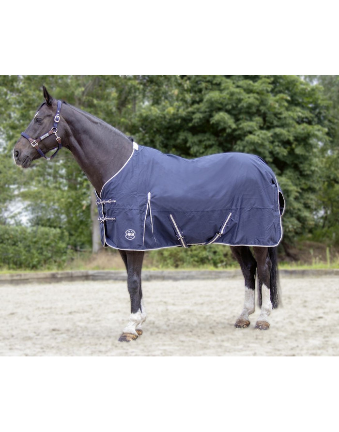 couverture pro summer rain