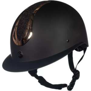 casque illusion