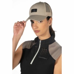 Casquette de baseball Amalfi