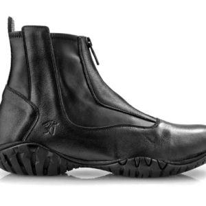 Boots Dynamik Sergio Grasso