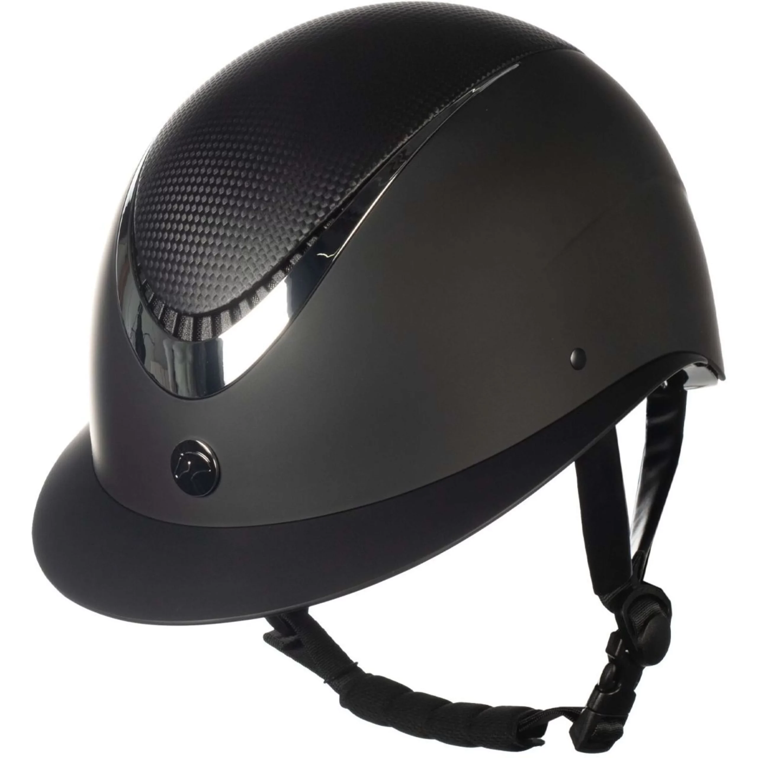 casque alarion diamond