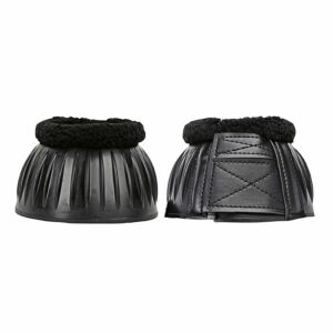 cloches caoutchouc eco HKM