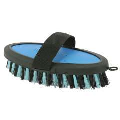 Brosse br