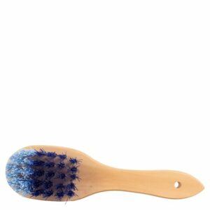 Brosse à sabots br