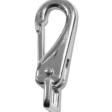 MYBALUML4417.png
