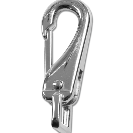 MYBALUML4417.png