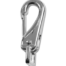MYBALUML4417.png