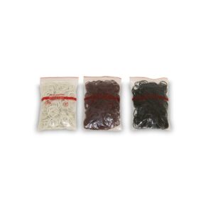 sachet elastique hfi