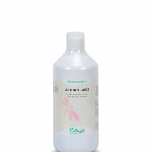 Arthro-Aide Liquide 1L