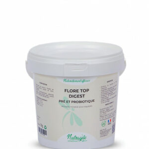 Flore Top Digest  3kg