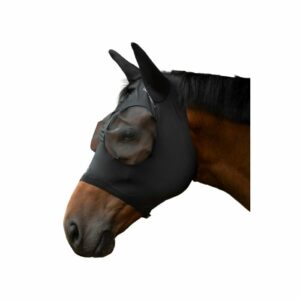 Masque anti-mouches -Amalfi-