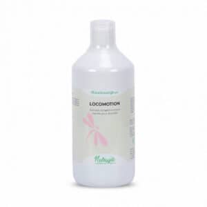 Locomotion Liquide  1L