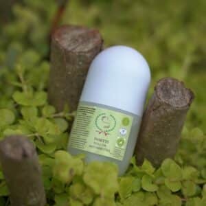 Roll-on anti-insectes Insetti