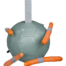 MYBALUML4526.png