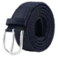 MYBALUML4535.webp
