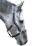 MYBALUML4543.webp