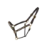 MYBALUML4544.webp