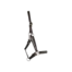 MYBALUML4545.webp