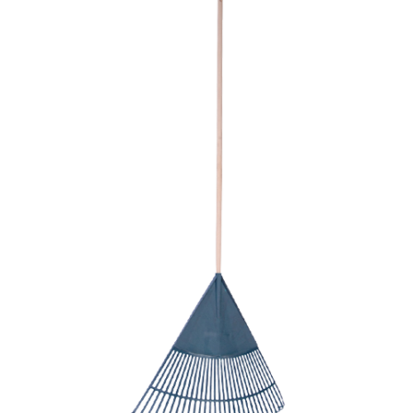MYBALUML4550.png