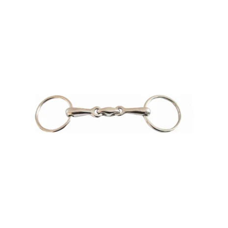 mors-de-bride-double-brisure-tdet
