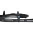 MYBALUML4574.webp