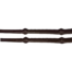 MYBALUML4575.webp