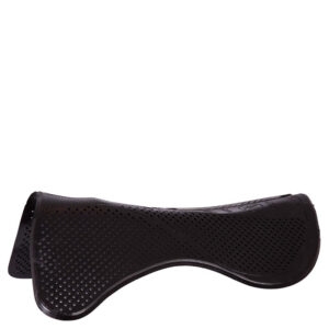 Amortisseur soft gel BR