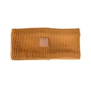 Bandeau Montalcino