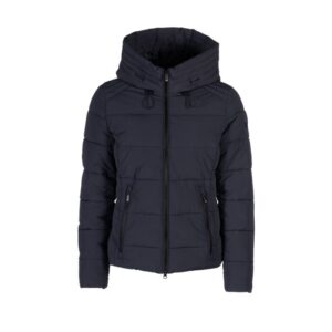 Veste Gilli HKM