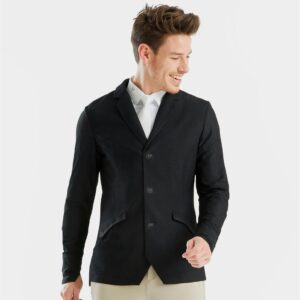 Veste concours Aeromesh Hommme Horse Pilot