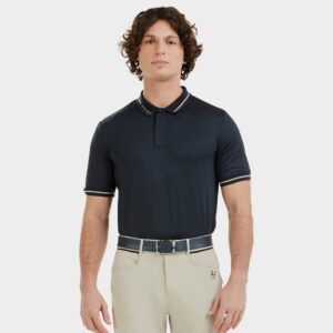 Polo atlas Homme Horse Pilot
