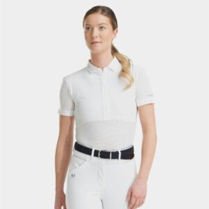 Monica shirt femme Horse Pilot