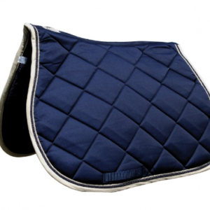 Tapis pb cso unis