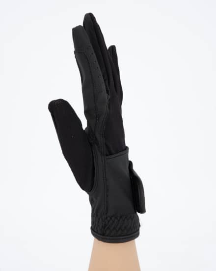 MYBALUML3575.jpg MYBALUML3575.jpg