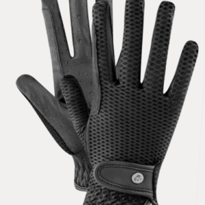 Gants Nantes E.L.T