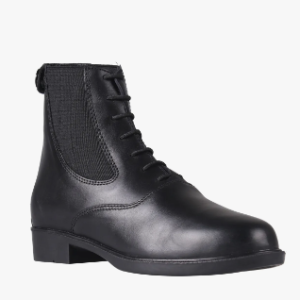 Boots junior qhp