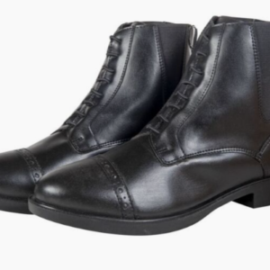 Boots Shieffield hkm